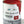 Emperor's Silk 120ml Chalk Paint by Annie Sloan