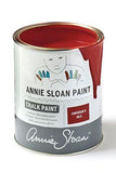 Emperor's Silk 120ml Chalk Paint by Annie Sloan