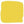 English Yellow 1L Chalk Paint by Annie Sloan
