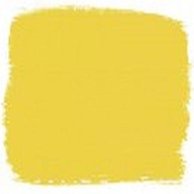 English Yellow 1L Chalk Paint by Annie Sloan