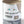 French Linen 120ml Chalk Paint by Annie Sloan