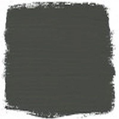 Graphite 1L Chalk Paint by Annie Sloan