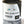 Graphite 120ml Chalk Paint by Annie Sloan