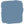 Greek Blue 1L Chalk Paint by Annie Sloan