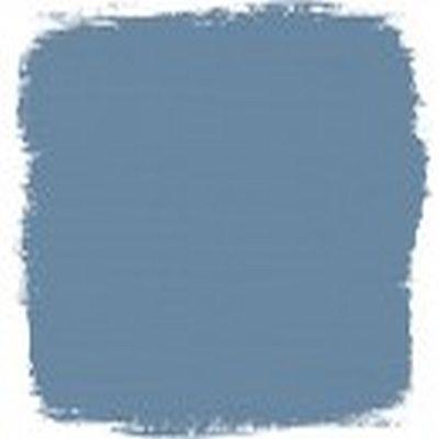 Greek Blue 1L Chalk Paint by Annie Sloan