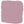 Henrietta 1L Chalk Paint by Annie Sloan