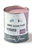 Henrietta 120ml Chalk Paint by Annie Sloan