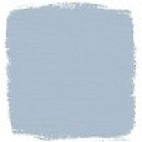 Louis Blue 1L Chalk Paint by Annie Sloan