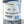 Louis Blue 120ml Chalk Paint by Annie Sloan