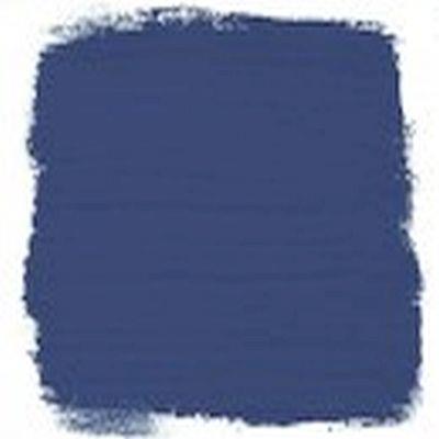 Napoleonic Blue 1L Chalk Paint by Annie Sloan