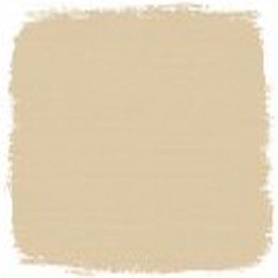 Old Ochre 1L Chalk Paint by Annie Sloan