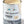 Old Ochre 120ml Chalk Paint by Annie Sloan