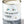 Old White 120ml Chalk Paint by Annie Sloan