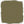 Olive 1L Chalk Paint by Annie Sloan
