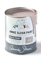 Paloma 120ml Chalk Paint by Annie Sloan