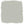 Paris Grey 1L Chalk Paint by Annie Sloan