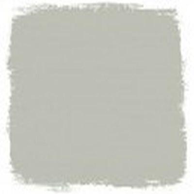 Paris Grey 1L Chalk Paint by Annie Sloan