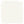 Pure White 1L Chalk Paint by Annie Sloan