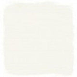Pure White 1L Chalk Paint by Annie Sloan