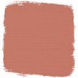 Scandinavian Pink 1L Chalk Paint by Annie Sloan