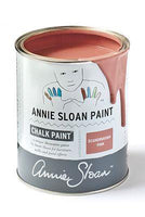 Scandinavian Pink 120ml Chalk Paint by Annie Sloan