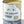 Versailles 120ml Chalk Paint by Annie Sloan