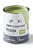 Lem Lem 120ml Chalk Paint by Annie Sloan