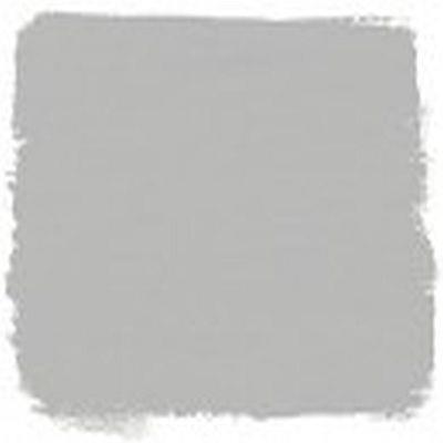 Chicago Grey 1L Chalk Paint by Annie Sloan