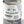 Chicago Grey 120ml Chalk Paint by Annie Sloan