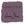 Rodmell 1L Chalk Paint by Annie Sloan