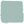 Svenska Blue 1L Chalk Paint by Annie Sloan