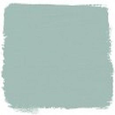 Svenska Blue 1L Chalk Paint by Annie Sloan