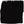 Athenian Black 1L Chalk Paint by Annie Sloan