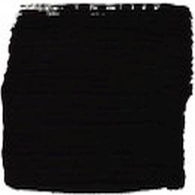 Athenian Black 1L Chalk Paint by Annie Sloan