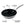 Meyer Nouvelle Fry Pans Nonstick