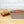 Meyer Loaf Pan Nonstick 9