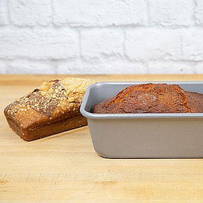 Meyer Loaf Pan Nonstick 9"x5"