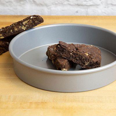 Meyer Round 9" Cake Pan Nonstick