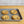 Meyer Baking Sheet Nonstick 12