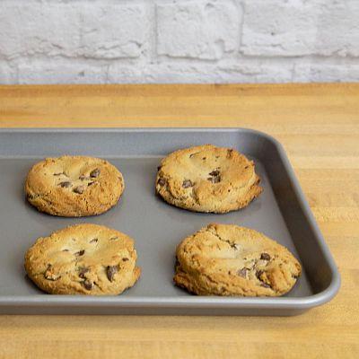 Meyer Baking Sheet Nonstick 12"x17"