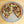 Meyer Pizza Pan Nonstick 14