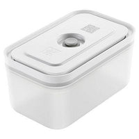 Fresh & Save 1.1L Plastic Box by Zwilling