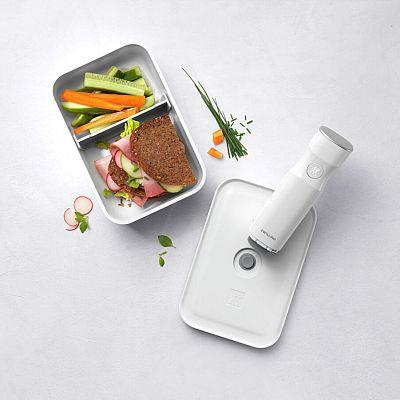 Fresh & Save Lunch Box by Zwilling