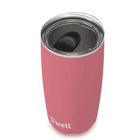 S'well Tumbler 18oz Coral Reef