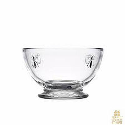 La Rochere Bee Footed Bowl 9.5oz