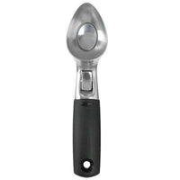 Ice Cream Scoop OXO Good Grips -Absolutely Fabulous at Home