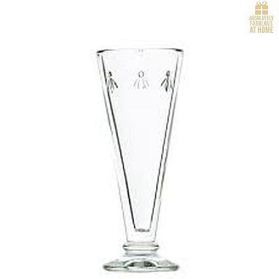 La Rochere Bee Champagne Flute