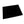 Fox Run Oven Liner Black Silicone