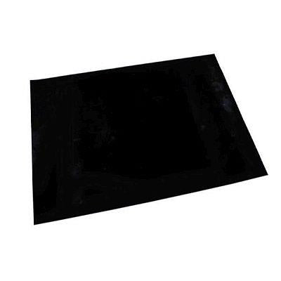 Fox Run Oven Liner Black Silicone