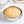 Fox Run Tin Springform Pan 6